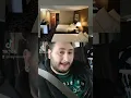 Haunted Riverport Inn tiktok