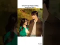 Download Lagu Everyone get happy ending except our men 😢💔💔 #18again #hwanginyeop #heatwaves