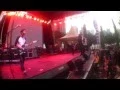 Download Lagu Billfold - Sebenarnya Fana [Live at Hai Day 2014]