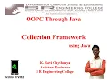 Collections in Java - Part 2