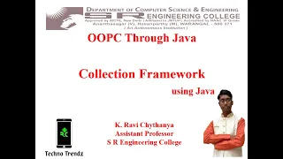 Collections in Java - Part 2
