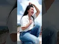 Download Lagu Antara teman dan kasih