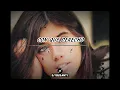 Jeanette - Con Qué Derecho Letra/Lyrics 1