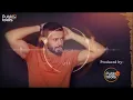 انس كريم مش كورونا  || Anas kareem   Mesh Corona 2021 Remix