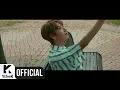 Lagu [MV] ONEWE, ONEUS(원위, 원어스) _ LAST SONG