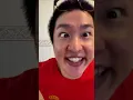 Download Lagu How Tom The JTCYSDN Fan Dances And Sings Axel-F In Real Life