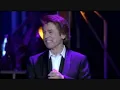 Raphael- Mi Gran Noche- 50 Años Despues