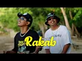 Download Lagu GAP4LIFE- SAMA-SAMA RAKAB ( OFFICIAL VIDEO MUSIC )