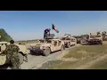 Download Lagu Afghan National Army Mass Surrendering To The Taliban -  June 22nd 2021