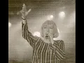 Mari Trini - Si tu me dices ven