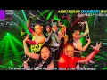 Download Lagu 「CDTVライブ！ライブ！」HANAが圧巻のパフォーマンス　♪「ROSE」「Burning Flower」