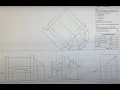 Perspective Gr12 2018 GDE Paper1