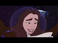 Fleurie - Constellate (Official Video)