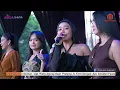 Lagu TOANG TAMBI - ALL ARTIST ANICA NADA 02 DESEMBER 2025 | CANGKO | TUKDANA | INDRAMAYU