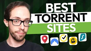 the best torrent sites in 2026 7 safe picks you can trust
