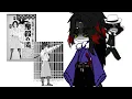 Download Lagu •Muzan and Kokushibo react to Tanjiro first design•||Demon Slayer||•||Made by WEN||.