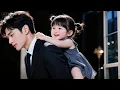 Download Lagu Her Dad Abandoned Her for His Mistress’s Son—But She Melted Her Cold Uncle\u0026 Became His Lucky Angel！
