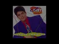 #OmarAlfannoChallenge I AMORES COMO EL NUESTRO I 16 de Mayo 2020 I Lyric Video I #31dias31exitos - Omar Alfanno