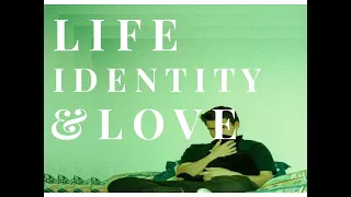 the relatability of rex orange county part 1 bcos u will never b free 