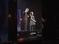 Sandy e Lucas - Areia (Lisboa - 06/10/2023)