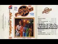 Download Lagu (Full Album) Dina Mariana # Kristal Rindu