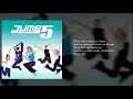 Download Lagu Jump5: 07. Tell Me Why (Lyrics)