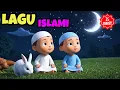 Download Lagu Lagu anak islami - allahul kahfi sholawat busyro aku mau ke mekkah