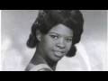 Download Lagu I'd Rather Go Blind - Irma Thomas