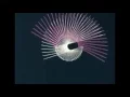 Recreating Vintage Computer Art with Processing