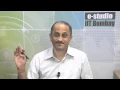 EE210x S228 Fourier Transform of a Rectangular Pulse IIT Bombay
