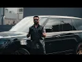 Go With Flow (Official Video)| Vick Sharma | Deepak Arora D$A  | New Haryanvi Song 2025 | Hip-Hop