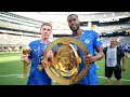 Download Lagu Chelsea Road to Club World Cup Victory 2025