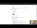 You should really use this tool when solving performance issues in react react scan