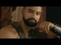 Emna Fakher   Wel3et  Exclusive Music Video   آمنة فاخر   ولعت فيديو كليب حصري