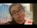 Live pregnancy test 13dpo remaining positive Baby