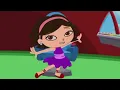 Little Einsteins - June s Theme