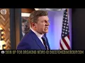 Download Lagu My comment: DOJ Epstein investigator’s shocking revelations \u0026 the attempts to cover it up.