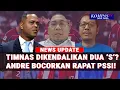 Download Lagu Andre Rosiade Blak-Blakan! Timnas Indonesia Dikendalikan Dua ‘S’? PSSI Siapkan Evaluasi Besar