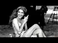 Lagu Céline Dion - Because You Loved Me (FLAC COPY)HQ