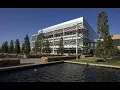 Financial Aid at UT Dallas