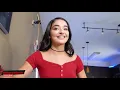 My Stepdaughter Loves To Tease Me Short Clip 22