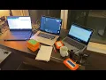 Bullet Proof DIT Data Wrangling Shotput Pro Workflow for Film TV