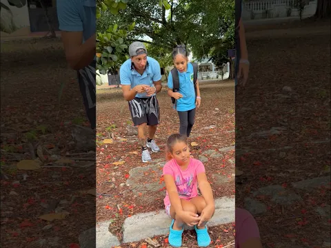 Vamos para escuela 💔😂😍 #humor #videos #comedia #comedy