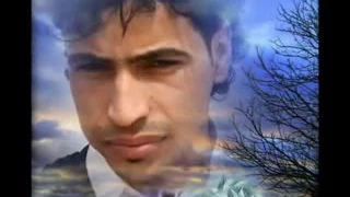 امطير بوخشيم اجمل الاغاني لبدويه 