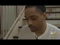 First Ever Drug Program For Prison Inmates In N Illinois