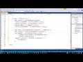 Web Programming 2 - Chapter 16 Exercises