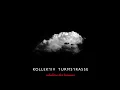 Kollektiv Turmstrasse - Rebellion Der Träumer (Das vollständige Album)