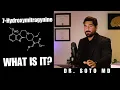 7-Hydroxymitragynine 7OH -