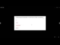 Assembly Language Tutorial Urdu Hindi No 3 RealNumber Constants