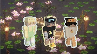 20 Minecraft Duck Skins for Boys
